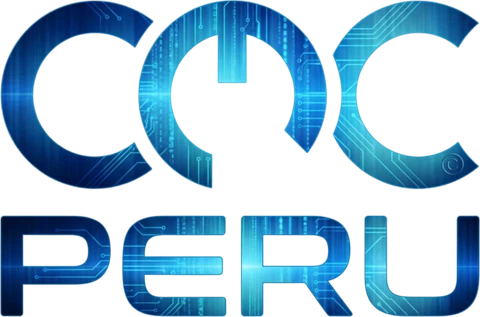 CMC Perú